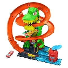 Hot wheels toy for sale  Delivered anywhere in UK