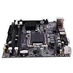 Motherboard fit h55 for sale  Delivered anywhere in Ireland