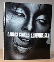 Shooting sex for sale  Delivered anywhere in UK