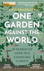 One garden search for sale  Delivered anywhere in UK