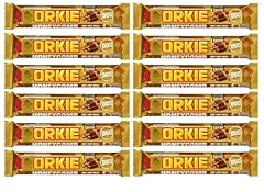Milk chocolate bars for sale  Delivered anywhere in UK