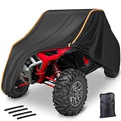 Rzr utv cover for sale  Delivered anywhere in USA 