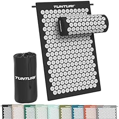 Tunturi tapis acupression d'occasion  Livré partout en France