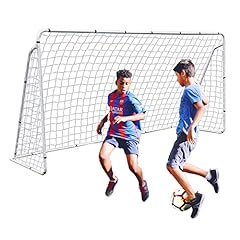 F2c soccer goal for sale  Delivered anywhere in USA 