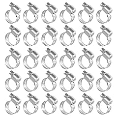 30pcs 304 stainless for sale  Delivered anywhere in USA 