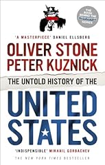 The untold history gebraucht kaufen  Wird an jeden Ort in Deutschland