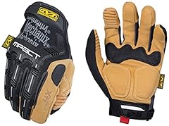 Mechanix wear material4x for sale  Delivered anywhere in UK