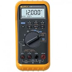 Fluke 787 processmeter for sale  Delivered anywhere in USA 