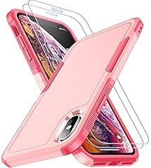 Spidercase iphone max for sale  Delivered anywhere in USA 