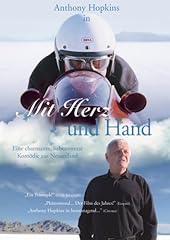 Herz hand gebraucht kaufen  Wird an jeden Ort in Deutschland
