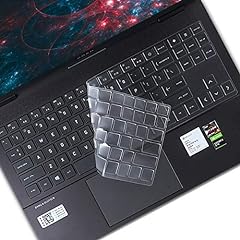 Ultra thin keyboard for sale  Delivered anywhere in USA 