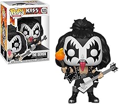 Funko pop rocks usato  Spedito ovunque in Italia 
