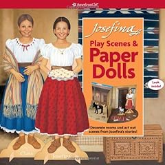 Josefina play scenes for sale  Delivered anywhere in USA 