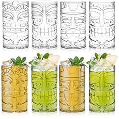 Goaste pack 17oz for sale  Delivered anywhere in USA 