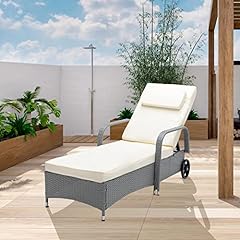 Mcc direct rattan for sale  Delivered anywhere in UK