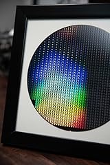 Silicon wafer intel for sale  Delivered anywhere in USA 