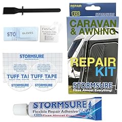 Stormsure caravan awning for sale  Delivered anywhere in UK