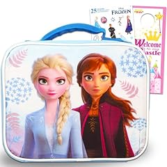 Disney frozen lunch for sale  Delivered anywhere in USA 