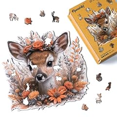 Figured art wooden for sale  Delivered anywhere in USA 