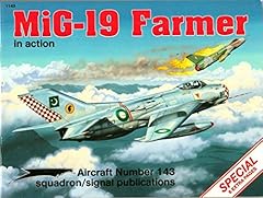 Mig farmer action for sale  Delivered anywhere in USA 