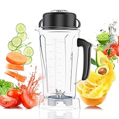 Vitamix 64oz blender for sale  Delivered anywhere in USA 