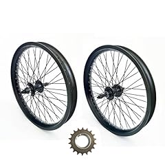 Inch 1.85 heavy for sale  Delivered anywhere in USA 