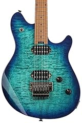 Evh wolfgang standard for sale  Delivered anywhere in USA 