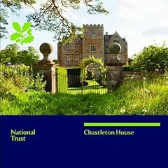 Chastleton house oxfordshire for sale  Delivered anywhere in UK