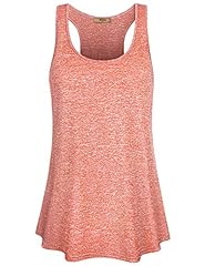 Miusey ladies activewear for sale  Delivered anywhere in USA 
