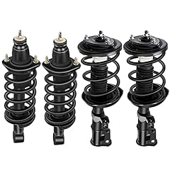 Automuto strut spring for sale  Delivered anywhere in USA 