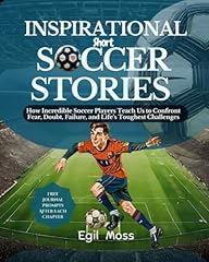Inspirational short soccer d'occasion  Livré partout en France