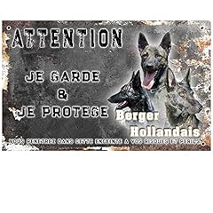 Pets easy.com attention d'occasion  Livré partout en France