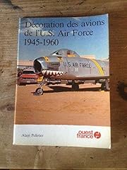 Décoration avions . d'occasion  Livré partout en France