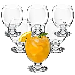 Kadax verres jus d'occasion  Livré partout en France