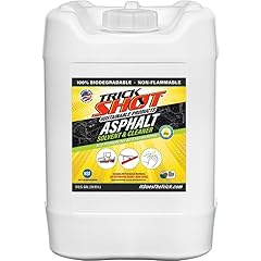 Trick shot asphalt for sale  Delivered anywhere in USA 