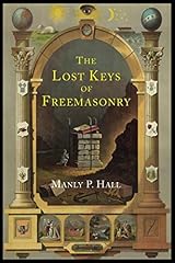 Lost keys freemasonry for sale  Delivered anywhere in USA 