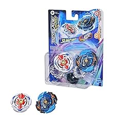 Beyblade burst surge for sale  Delivered anywhere in USA 