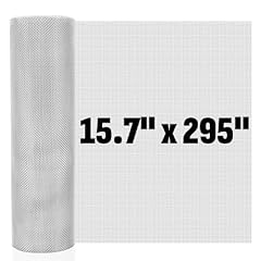 Mesh 304 stainless for sale  Delivered anywhere in USA 