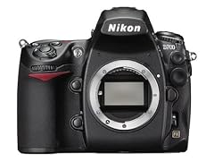 Nikon digital single for sale  Delivered anywhere in UK