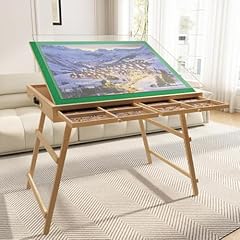 Upvercy folding tilting for sale  Delivered anywhere in USA 
