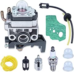 Carburettor carb kit for sale  Delivered anywhere in Ireland
