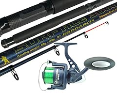 Hunter pro telescopic for sale  Delivered anywhere in UK