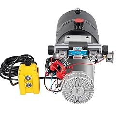 Quart double acting for sale  Delivered anywhere in UK