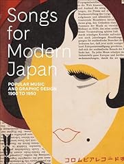 Songs modern japan for sale  Delivered anywhere in USA 