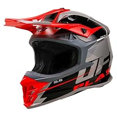 Ufo plast casco usato  Spedito ovunque in Italia 