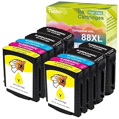 Tuobo compatible ink for sale  Delivered anywhere in USA 