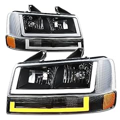 Dna motoring style for sale  Delivered anywhere in USA 