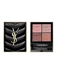 Ysl couture mini usato  Spedito ovunque in Italia 