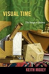 Visual time image for sale  Delivered anywhere in USA 