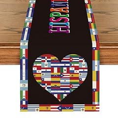 Artoid mode love for sale  Delivered anywhere in USA 